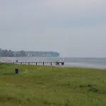 Hébergement de vacances Sommerbyen Ii Nyborg