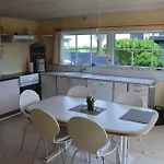度假居 Sommerbyen Ii