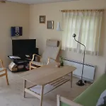 Hébergement de vacances Sommerbyen Ii Nyborg