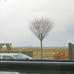 Hébergement de vacances Sommerbyen Ii Nyborg