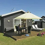 Sommerbyen Ii