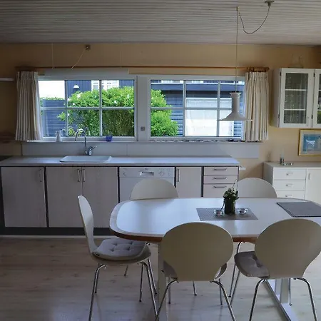 Pet Friendly In With House Sea View