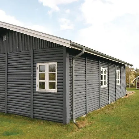 Pet Friendly In With House Sea View
